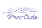 klick für mehr Bilder und mehr Info