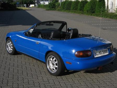 Bild 1 von 7
