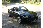 klick für mehr Bilder und mehr Info