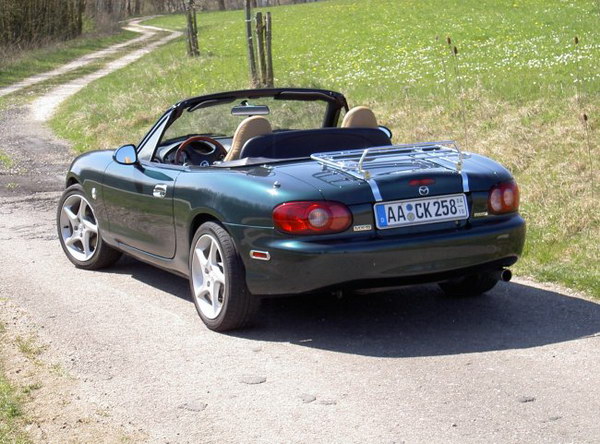 Bild 1 von 4