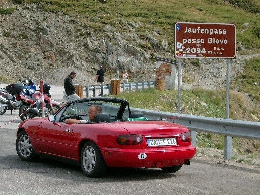 Bild 1 von 3
