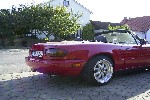 klick für mehr Bilder und mehr Info