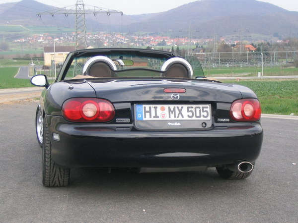 Bild 1 von 1