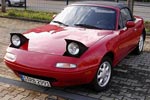 klick für mehr Bilder und mehr Info