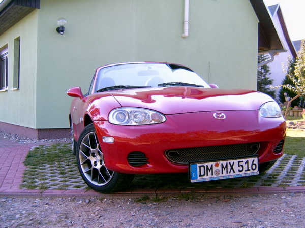 Bild 1 von 4