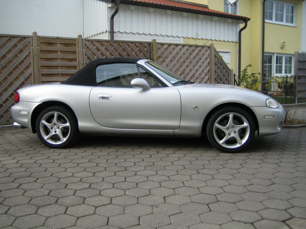 Bild 1 von 1