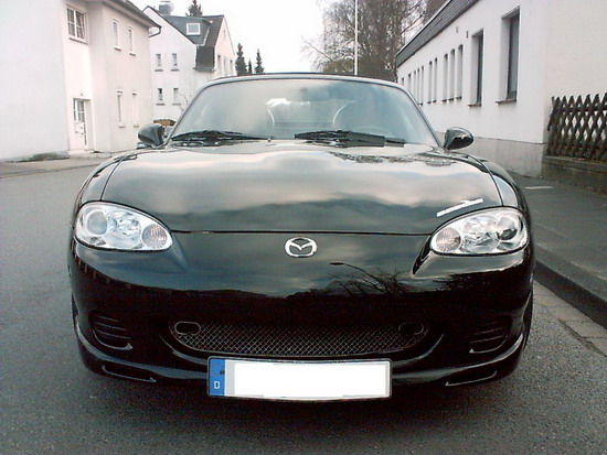 Bild 1 von 5