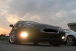 klick für mehr Bilder und mehr Info