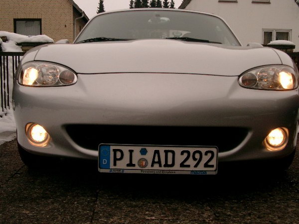 Bild 1 von 1