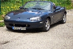klick für mehr Bilder und mehr Info