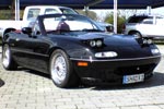 klick für mehr Bilder und mehr Info