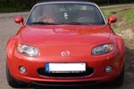 klick für mehr Bilder und mehr Info