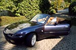 klick für mehr Bilder und mehr Info