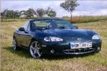 klick für mehr Bilder und mehr Info