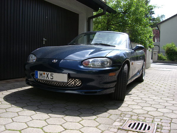 Bild 1 von 3