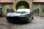klick für mehr Bilder und mehr Info