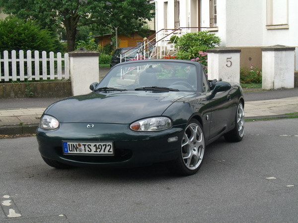 Bild 1 von 5