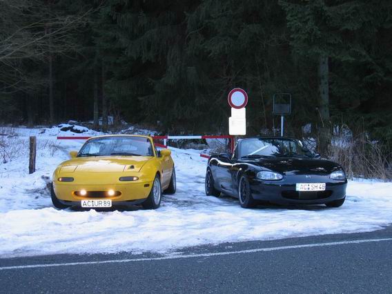 Bild 1 von 1