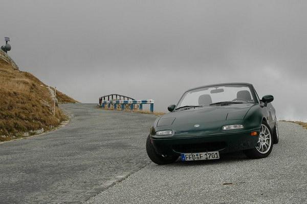 Bild 1 von 1