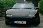 klick für mehr Bilder und mehr Info