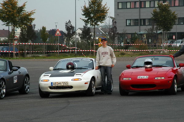Bild 1 von 1