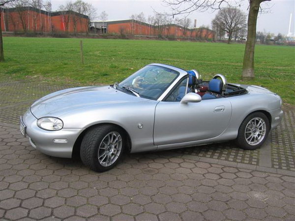 Bild 1 von 4