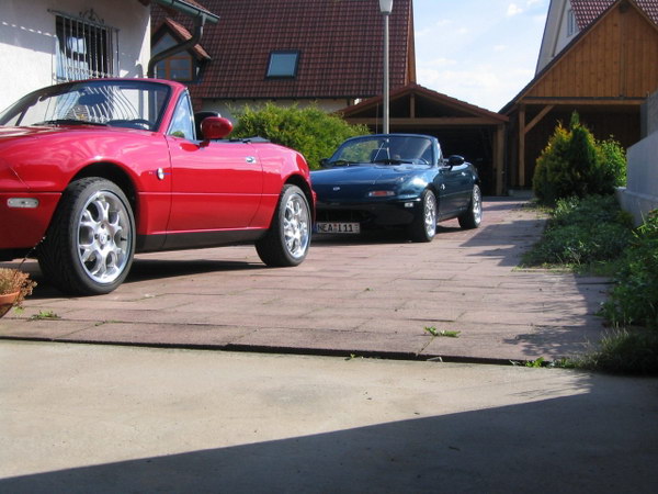 Bild 1 von 1