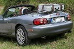 klick für mehr Bilder und mehr Info