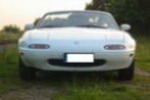klick für mehr Bilder und mehr Info
