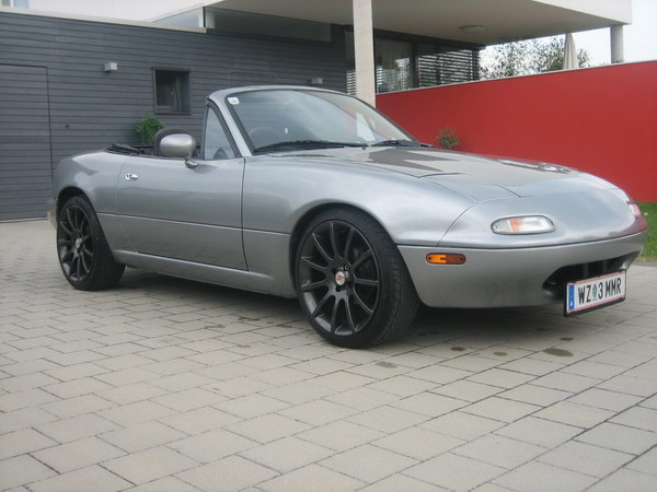 Bild 1 von 1