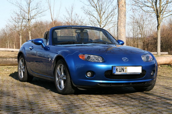 Bild 1 von 1
