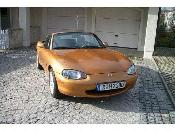 Bild 1 von 1