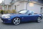 klick für mehr Bilder und mehr Info