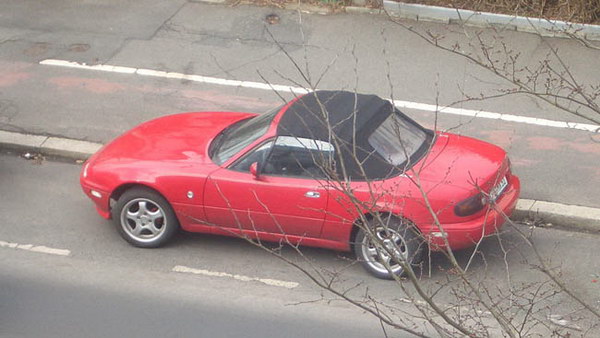 Bild 1 von 1