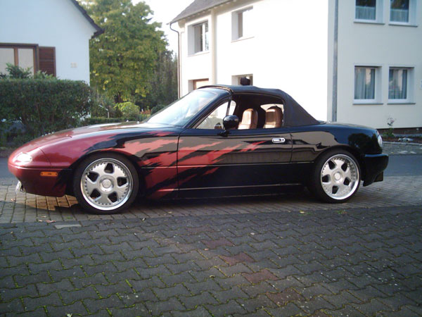 Bild 1 von 1